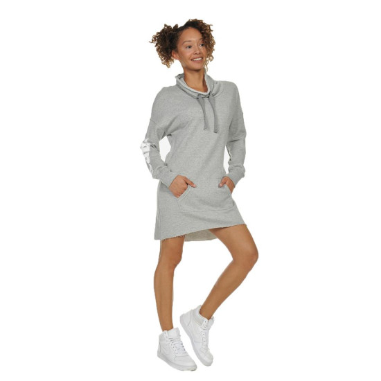 Bodytalk Γυναικείο φόρεμα Bodytalk Γυναικείο φόρεμα